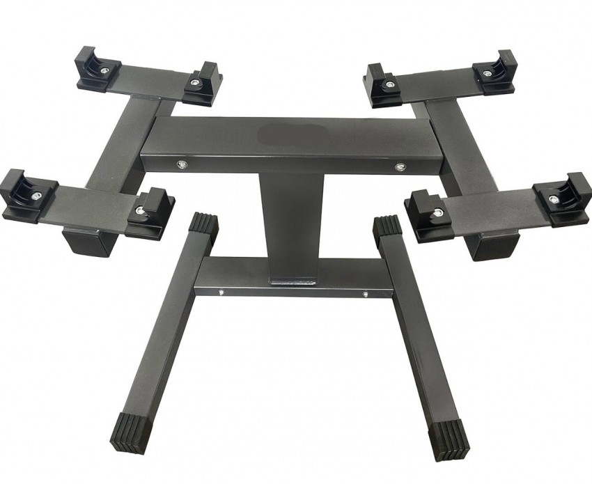 Life - Sport Qantel Seti, 32kq*32kq (64kq) set +dayaq